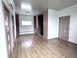 Pronájem rodinného domu, Dolany, 55 m2