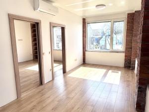 Pronájem rodinného domu, Dolany, 55 m2