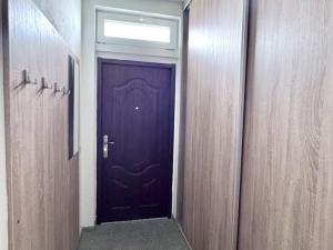 Pronájem rodinného domu, Dolany, 55 m2