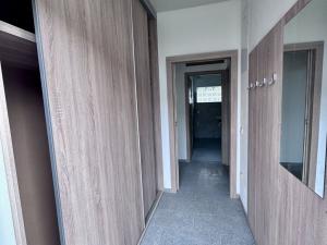 Pronájem rodinného domu, Dolany, 55 m2