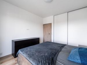 Pronájem bytu 2+kk, České Budějovice - České Budějovice 2, Na Zlaté stoce, 57 m2
