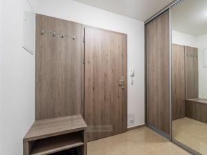 Pronájem bytu 2+kk, České Budějovice - České Budějovice 2, Na Zlaté stoce, 57 m2