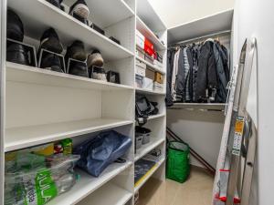 Pronájem bytu 2+kk, České Budějovice - České Budějovice 2, Na Zlaté stoce, 57 m2