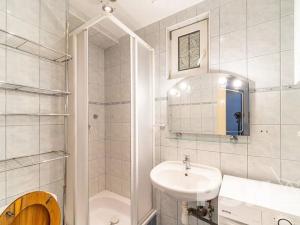 Prodej bytu 2+kk, Pardubice, Svobody, 41 m2