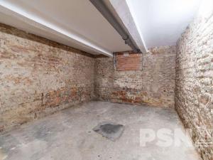Prodej bytu 2+kk, Pardubice, Svobody, 41 m2
