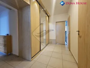Prodej bytu 3+1, Praha - Modřany, Platónova, 76 m2