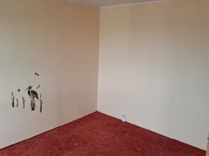 Pronájem bytu 3+1, Třebíč, Zahraničního odboje, 72 m2
