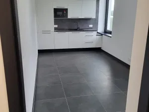 Pronájem kanceláře, Dobříš, náměstí Komenského, 15 m2