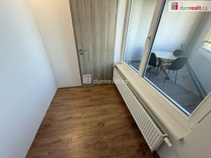 Pronájem bytu 2+kk, Praha - Horní Měcholupy, Modenská, 62 m2