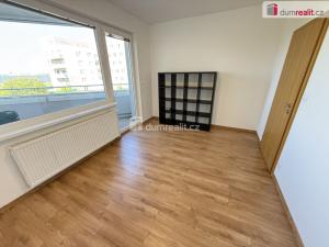 Pronájem bytu 2+kk, Praha - Horní Měcholupy, Modenská, 62 m2