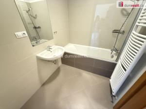 Pronájem bytu 2+kk, Praha - Horní Měcholupy, Modenská, 62 m2