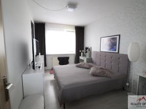Prodej bytu 2+kk, Děčín - Děčín XXXII-Boletice nad Labem, Čsl. partyzánů, 40 m2