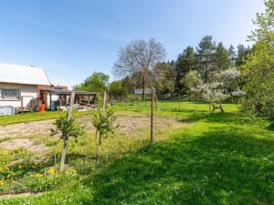Prodej pozemku pro bydlení, Lípa, 1068 m2