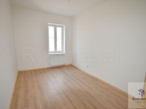 Pronájem bytu 1+1, Ústí nad Labem - Střekov, Národního odboje, 38 m2