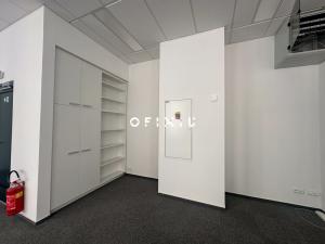 Pronájem kanceláře, Brno - Brno-město, Dominikánská, 106 m2