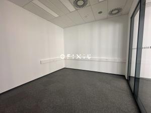 Pronájem kanceláře, Brno - Brno-město, Dominikánská, 106 m2