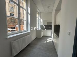 Pronájem kanceláře, Brno - Brno-město, Dominikánská, 106 m2