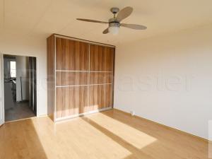 Pronájem bytu 2+1, Ústí nad Labem - Ústí nad Labem-centrum, SNP, 58 m2
