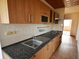 Pronájem bytu 2+1, Ústí nad Labem - Ústí nad Labem-centrum, SNP, 58 m2