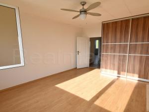 Pronájem bytu 2+1, Ústí nad Labem - Ústí nad Labem-centrum, SNP, 58 m2
