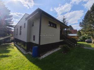 Prodej rodinného domu, Karlovy Vary - Tašovice, Benátská, 300 m2