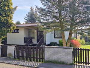 Prodej rodinného domu, Karlovy Vary - Tašovice, Benátská, 300 m2