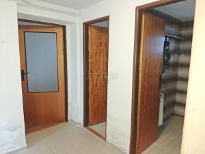 Prodej rodinného domu, Karlovy Vary - Tašovice, Benátská, 300 m2
