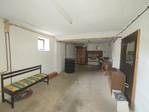 Prodej rodinného domu, Karlovy Vary - Tašovice, Benátská, 300 m2
