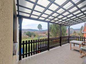 Prodej rodinného domu, Karlovy Vary - Tašovice, Benátská, 300 m2