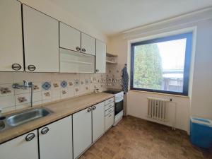 Prodej rodinného domu, Karlovy Vary - Tašovice, Benátská, 300 m2