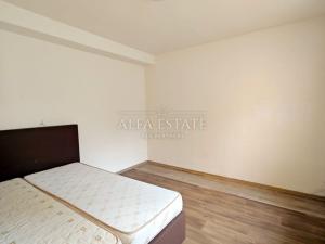 Prodej rodinného domu, Karlovy Vary - Tašovice, Benátská, 300 m2
