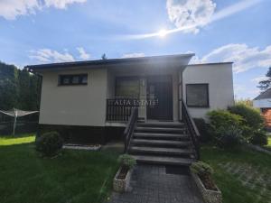 Prodej rodinného domu, Karlovy Vary - Tašovice, Benátská, 300 m2