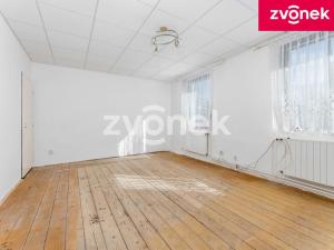 Prodej rodinného domu, Zlín, Nad Ovčírnou II, 192 m2