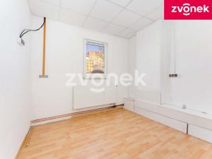 Prodej rodinného domu, Zlín, Nad Ovčírnou II, 192 m2