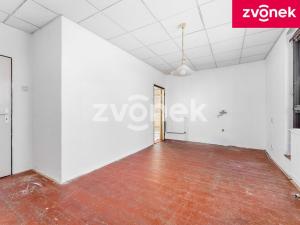 Prodej rodinného domu, Zlín, Nad Ovčírnou II, 192 m2