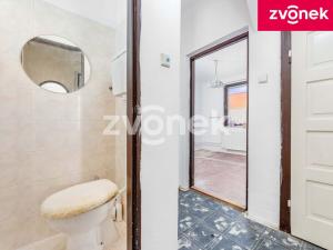 Prodej rodinného domu, Zlín, Nad Ovčírnou II, 192 m2