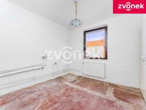 Prodej rodinného domu, Zlín, Nad Ovčírnou II, 192 m2