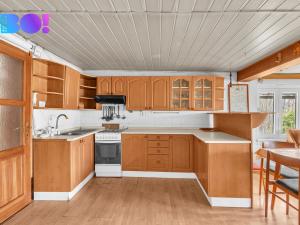 Prodej chalupy, Otradov, 300 m2