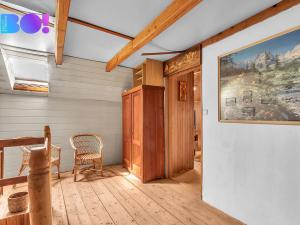 Prodej chalupy, Otradov, 300 m2