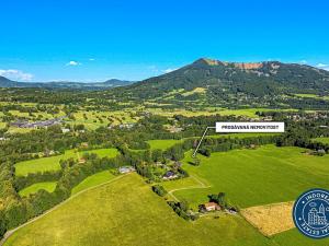 Prodej pozemku pro bydlení, Čeladná, 10945 m2