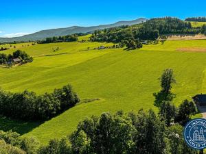 Prodej pozemku pro bydlení, Čeladná, 10945 m2