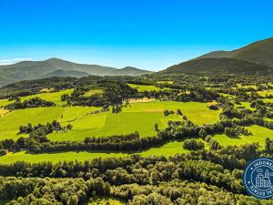 Prodej pozemku pro bydlení, Čeladná, 10945 m2