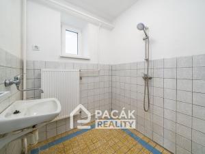 Prodej rodinného domu, Tlumačov, Švermova, 320 m2