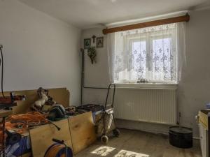 Prodej rodinného domu, Letovice - Chlum, 128 m2