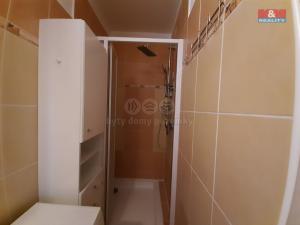 Pronájem bytu 3+1, Olomouc - Holice, U cukrovaru, 75 m2