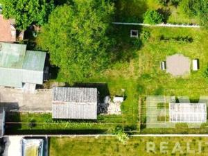 Prodej rodinného domu, Starý Mateřov, 128 m2
