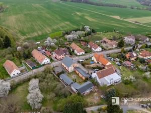 Prodej rodinného domu, Lukavice, 250 m2