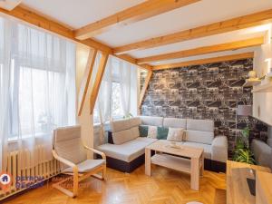 Prodej činžovního domu, Prostějov, Krokova, 433 m2