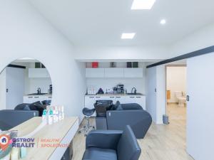 Prodej činžovního domu, Prostějov, Krokova, 433 m2