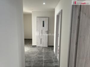 Prodej bytu 3+1, Nový Jičín, Riegrova, 78 m2